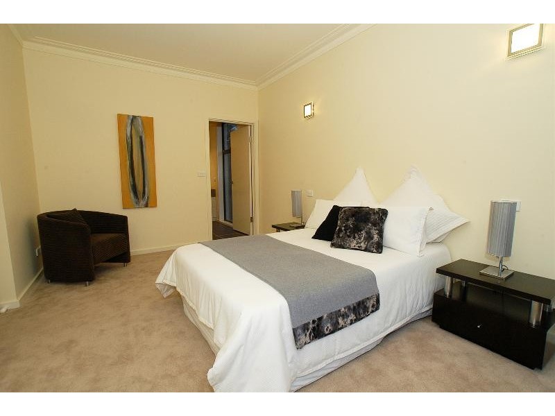 1 Alfred Street, Mordialloc VIC 3195