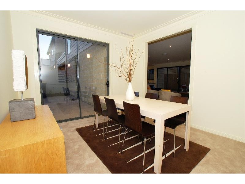 1 Alfred Street, Mordialloc VIC 3195