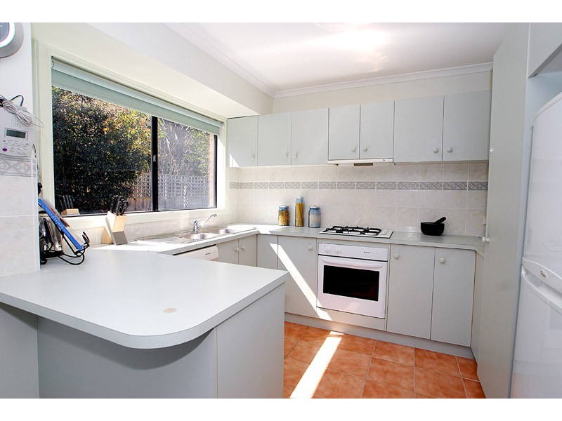 4/93 Valetta Street, Carrum VIC 3197