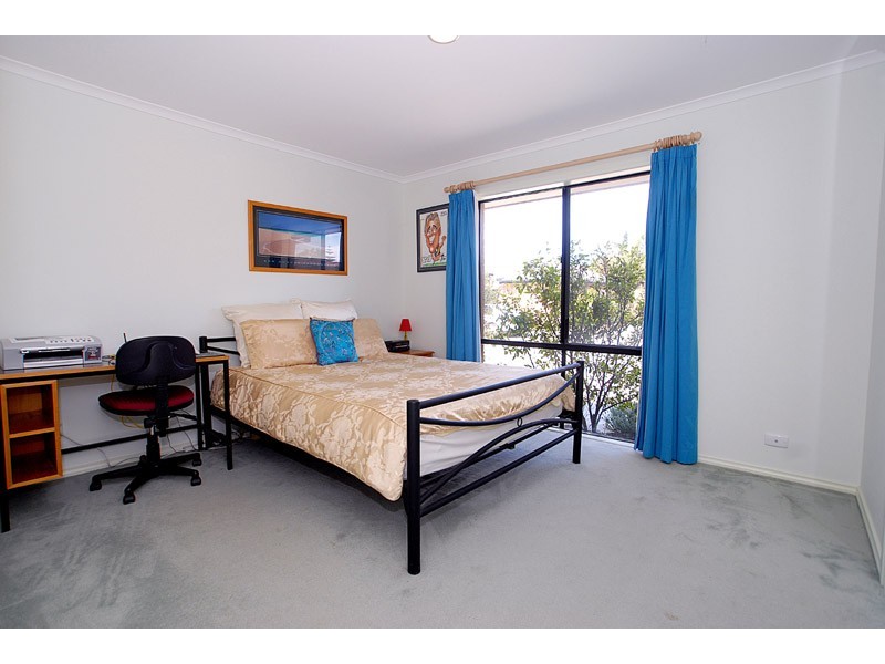 4/93 Valetta Street, Carrum VIC 3197