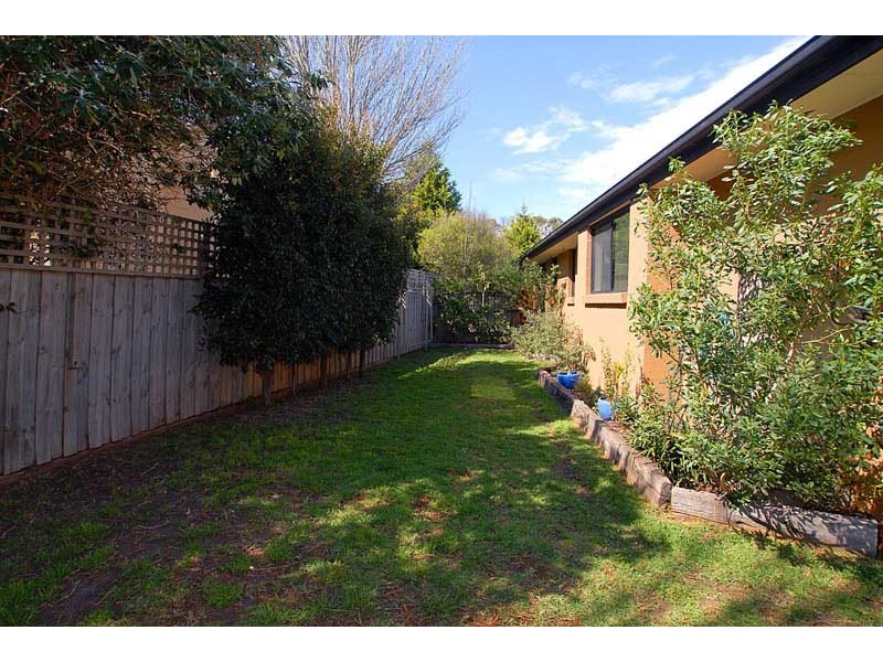 4/93 Valetta Street, Carrum VIC 3197