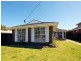 1 Tarlee Court, Aspendale VIC 3195