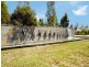 Lot 511 Coorong Circle, Waterways VIC 3195