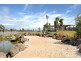 Lot 511 Coorong Circle, Waterways VIC 3195
