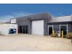 26-30 Lamana Street, Mordialloc VIC 3195