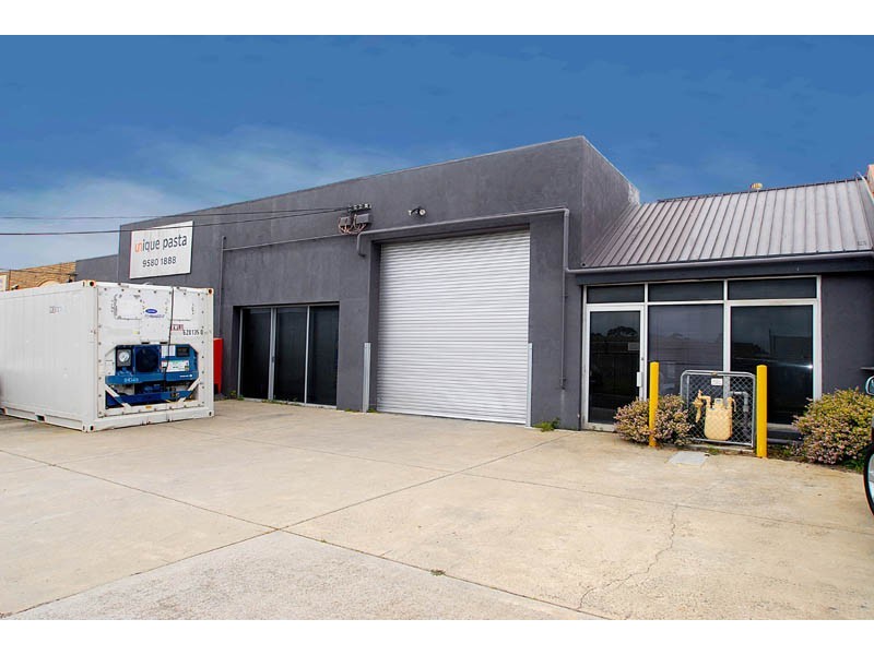 26-30 Lamana Street, Mordialloc VIC 3195