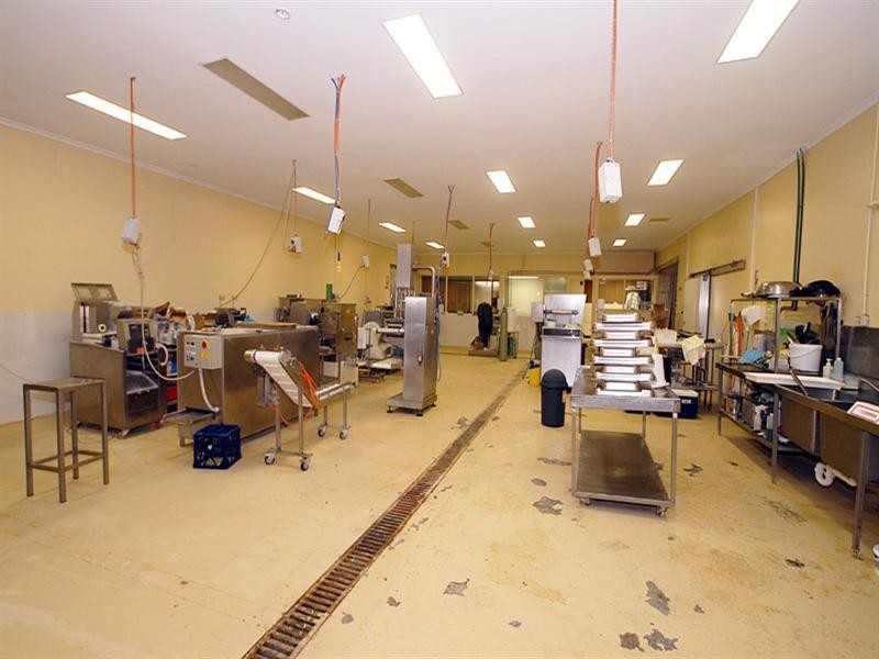 26-30 Lamana Street, Mordialloc VIC 3195