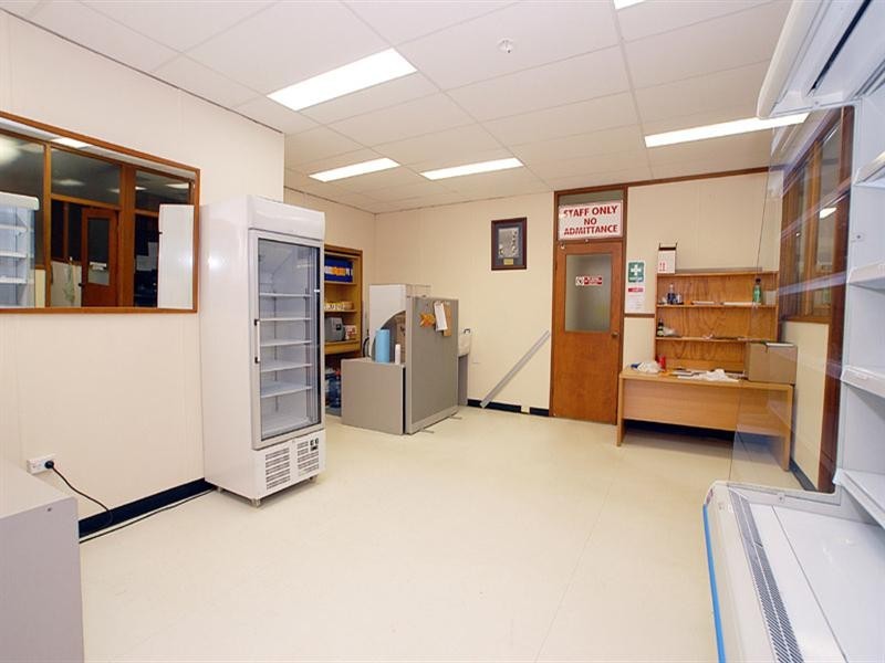 26-30 Lamana Street, Mordialloc VIC 3195