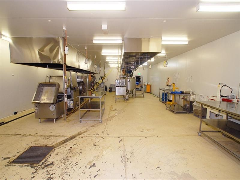 26-30 Lamana Street, Mordialloc VIC 3195