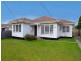 10 McNab Court, Dandenong VIC 3175