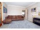 10 McNab Court, Dandenong VIC 3175