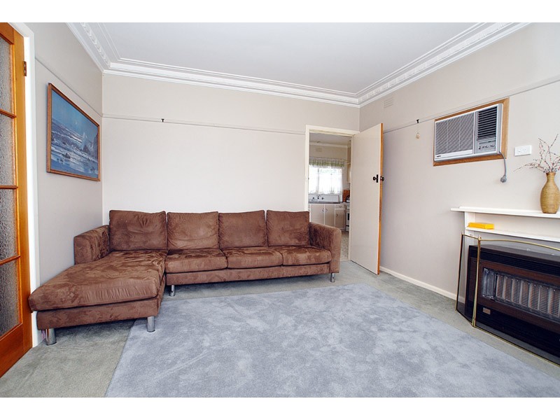 10 McNab Court, Dandenong VIC 3175