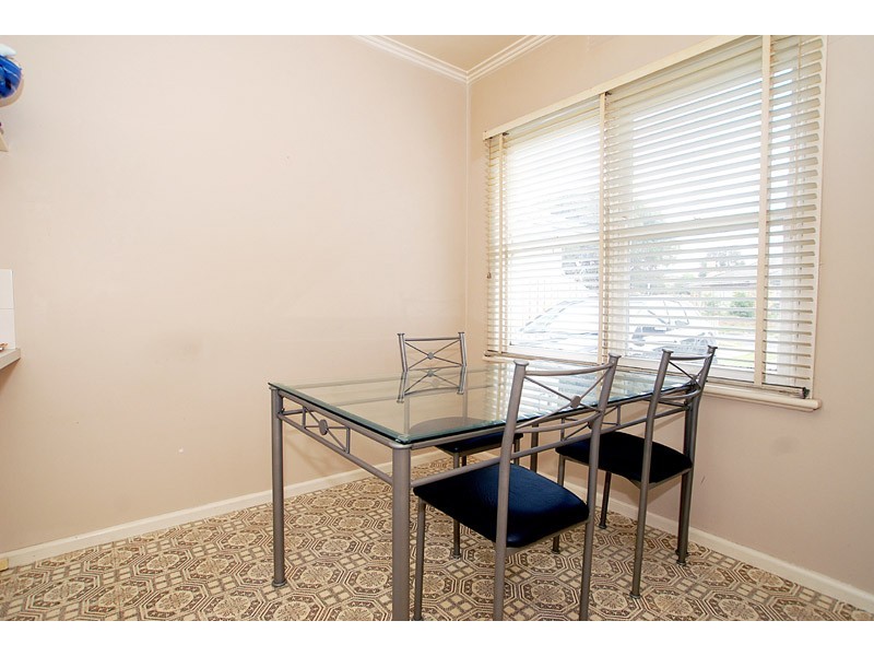 10 McNab Court, Dandenong VIC 3175