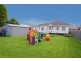 10 McNab Court, Dandenong VIC 3175
