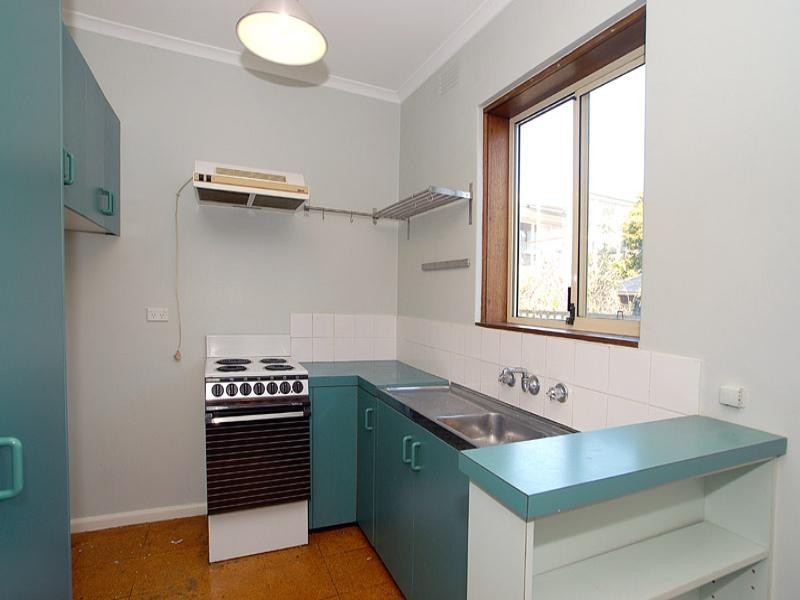 4/14-16 Rennison Street, Parkdale VIC 3195