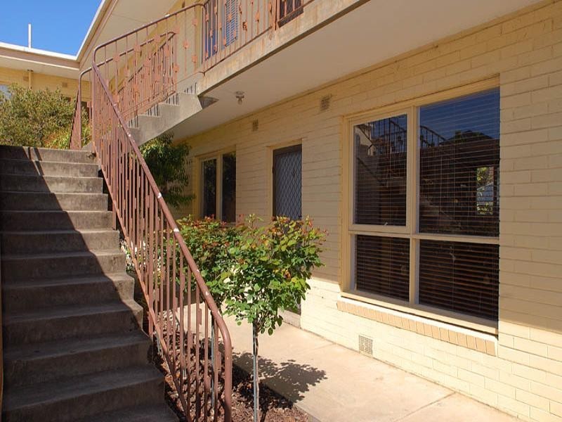 4/14-16 Rennison Street, Parkdale VIC 3195