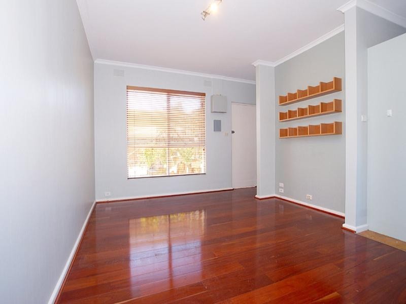 4/14-16 Rennison Street, Parkdale VIC 3195