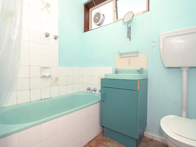 4/14-16 Rennison Street, Parkdale VIC 3195