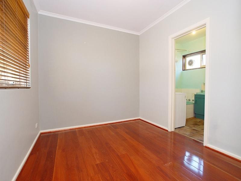 4/14-16 Rennison Street, Parkdale VIC 3195