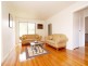 13 Wagga Court, Keysborough VIC 3173