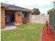 13 Wagga Court, Keysborough VIC 3173
