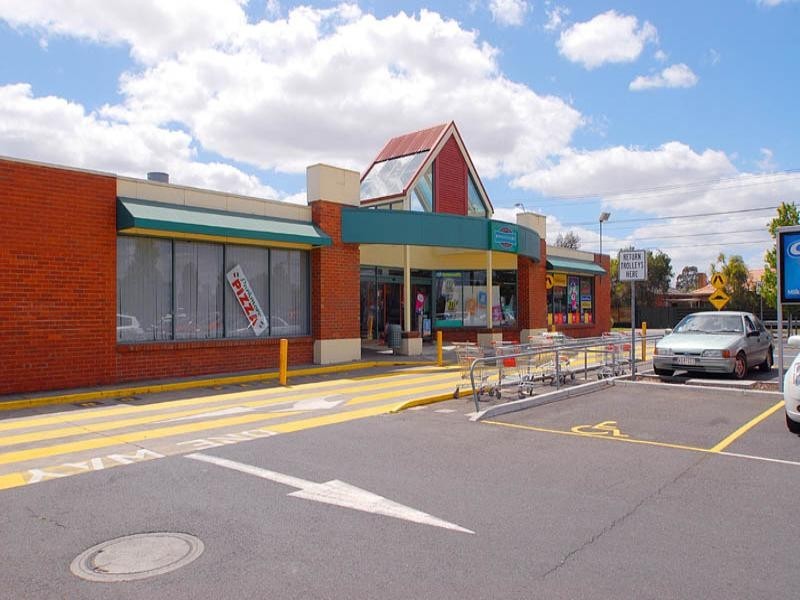 13 Wagga Court, Keysborough VIC 3173