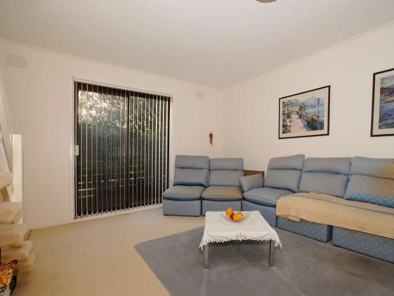 62/310 Warrigal, Cheltenham VIC 3192