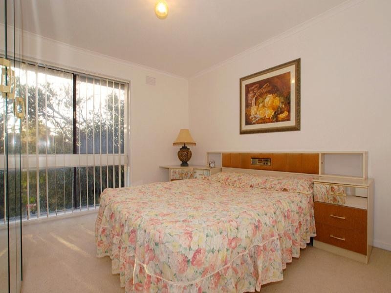 62/310 Warrigal, Cheltenham VIC 3192