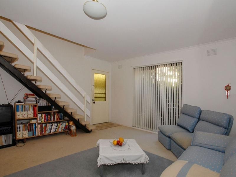 62/310 Warrigal, Cheltenham VIC 3192