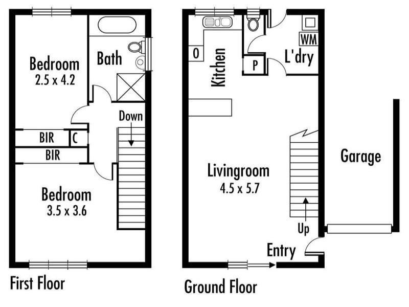 62/310 Warrigal, Cheltenham VIC 3192