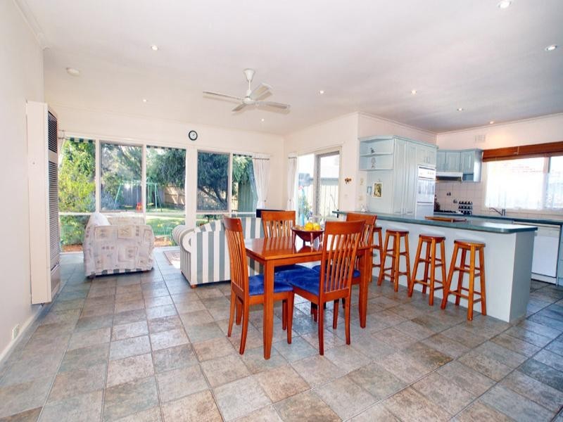 1 Cyrene Street, Noble Park VIC 3174