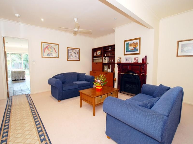 1 Cyrene Street, Noble Park VIC 3174