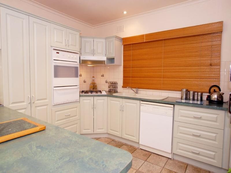 1 Cyrene Street, Noble Park VIC 3174