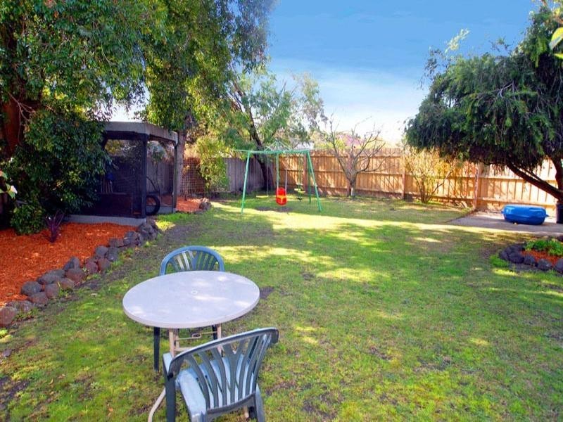 1 Cyrene Street, Noble Park VIC 3174