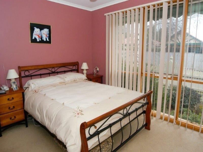 56B Davey Street, Parkdale VIC 3195