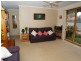 56B Davey Street, Parkdale VIC 3195