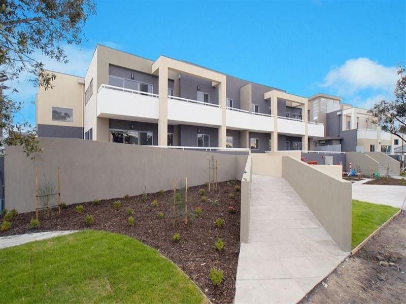 25/68 GLADESVILLE Boulevard, Patterson Lakes VIC 3197