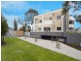 25/68 GLADESVILLE Boulevard, Patterson Lakes VIC 3197