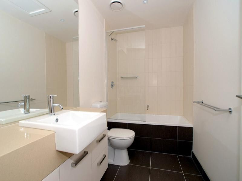 25/68 GLADESVILLE Boulevard, Patterson Lakes VIC 3197