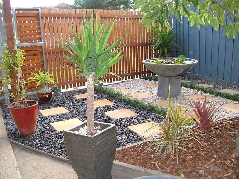 1/44 Evan Street, Parkdale VIC 3195