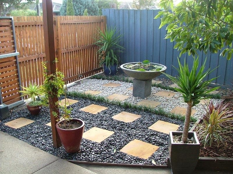 1/44 Evan Street, Parkdale VIC 3195