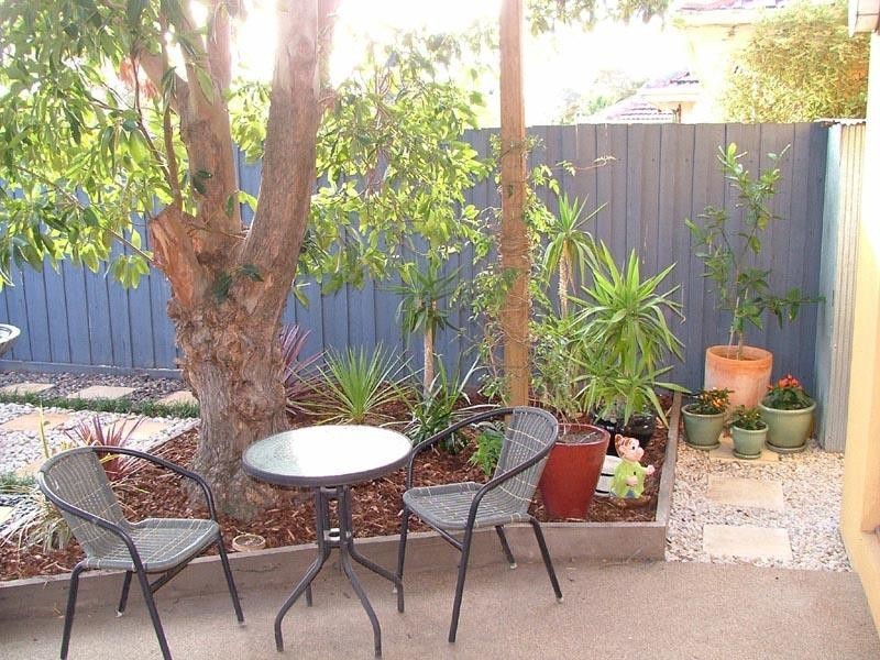 1/44 Evan Street, Parkdale VIC 3195