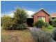 1/110 Chute Street, Mordialloc VIC 3195