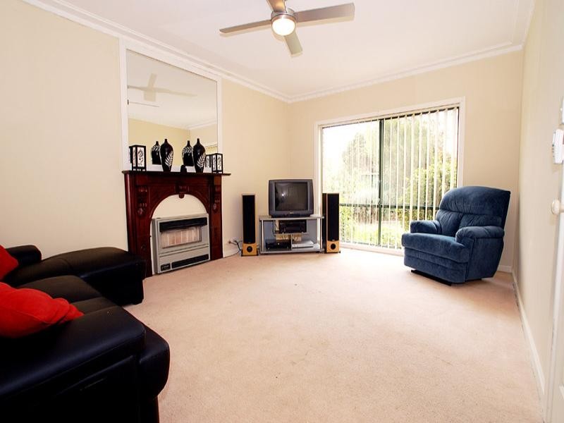 1/110 Chute Street, Mordialloc VIC 3195