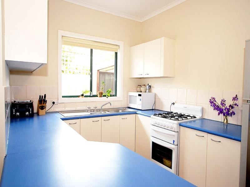 1/110 Chute Street, Mordialloc VIC 3195