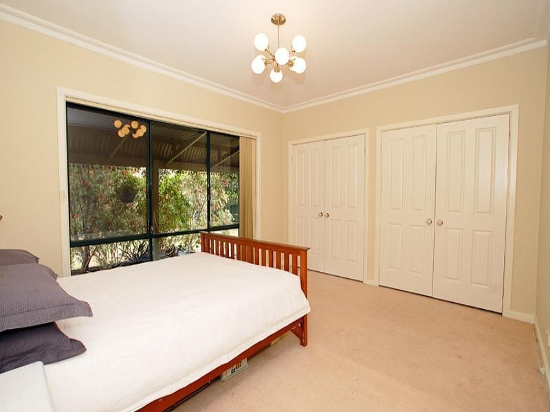 1/110 Chute Street, Mordialloc VIC 3195