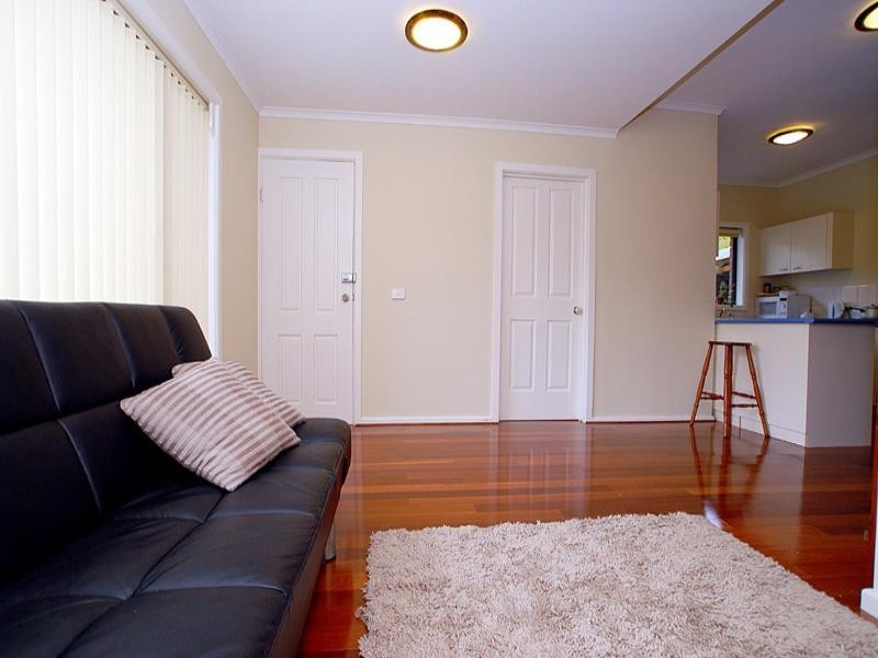 1/110 Chute Street, Mordialloc VIC 3195