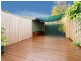 1/110 Chute Street, Mordialloc VIC 3195