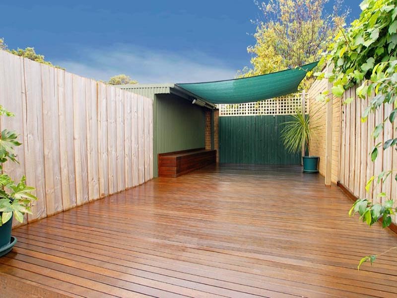 1/110 Chute Street, Mordialloc VIC 3195