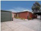 1/110 Chute Street, Mordialloc VIC 3195